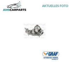 MOTOR KÜHLWASSERPUMPE