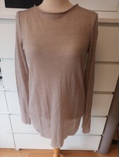 leicht transparenter Damen