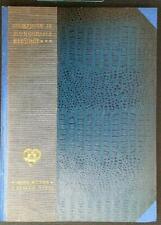 SAMMLUNG ILLUSTRIERTER