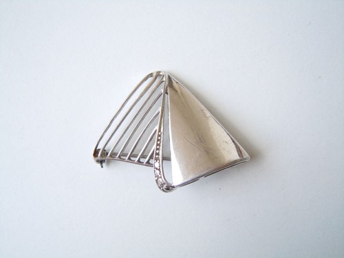 925 sterlingsilber designer - 925,