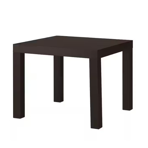 Ikea lack tisch couchtisch - ikea,