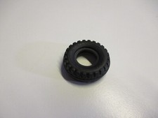 Playmobil 30823710 Reifen