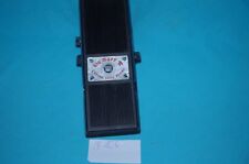 Rar - Big Muff / Crying Tone Pedal