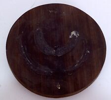 Schönes Trophäenbrett