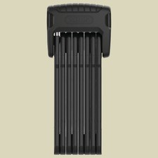 ABUS Bordo Granit 6500K/120 BK