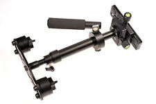 Steadycam Schwebestativ Kamera