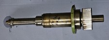 Kugelrollspindel 32x5 Deckel