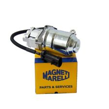 Selespeed Pumpe ALFA ROMEO 156