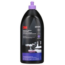 3M Perfect-It Exzenterpolitur