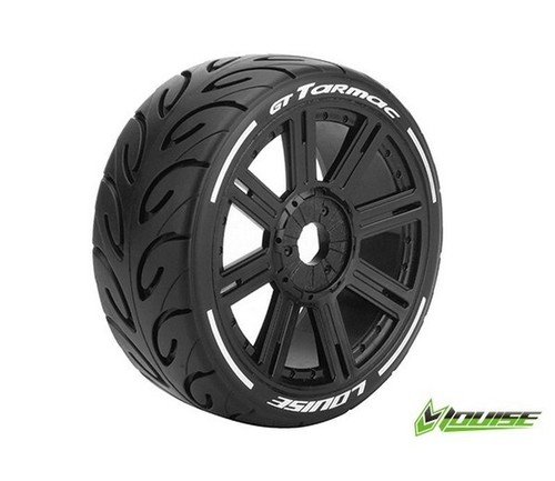 Louise lout3285sb tarmac - louise,