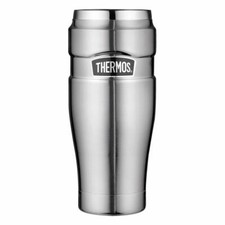 Thermos Isolierbecher