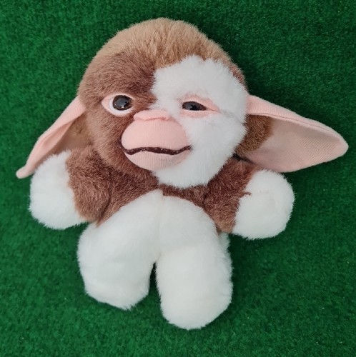 Gremlins plüsch figur gizmo - figur,