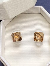 Swarovski Matrix (Ortyx)