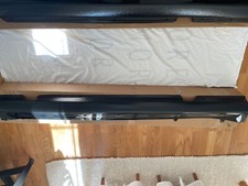 BMW Z3 Seitenschweller