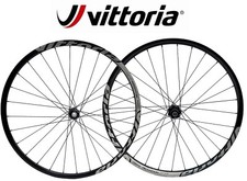 Vittoria Reaxcion 27.5