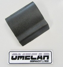 Abdeckkappe Abdeckung