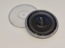 1x OLYMPIA 57 TYPENRAD 766 419 GREAT SCRIPT 15 für Compact Carrera ES 70 71 72i