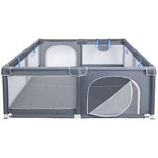 ONVAYA® Laufgitter 160 cm x 160 cm - B-Ware