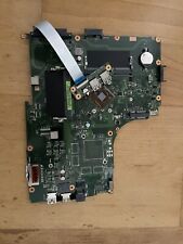Mainboard Medion MD99290