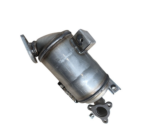 Neu dieselpartikelfilter dpf - neu,