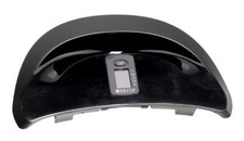 Bosch 12027311 Deckel