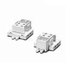 1x Fassung GR10q für PL-Q CFL