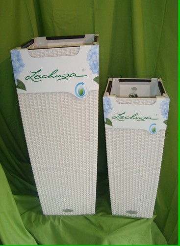 30er 1x 40er - 30er, (a