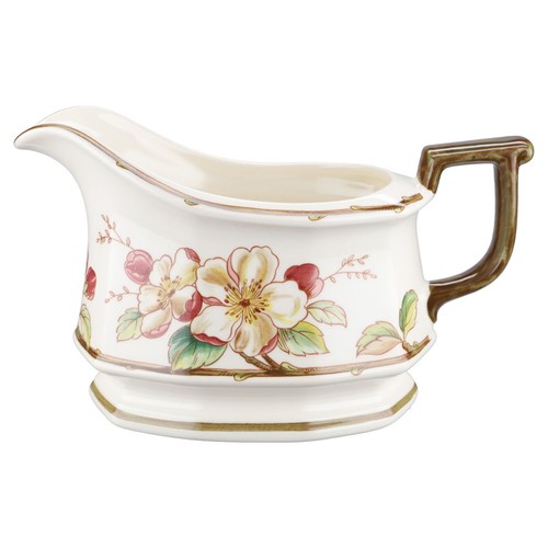 Sauciere ohne teller villeroy - sauciere,