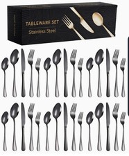 30Stück Spülmaschinenfest