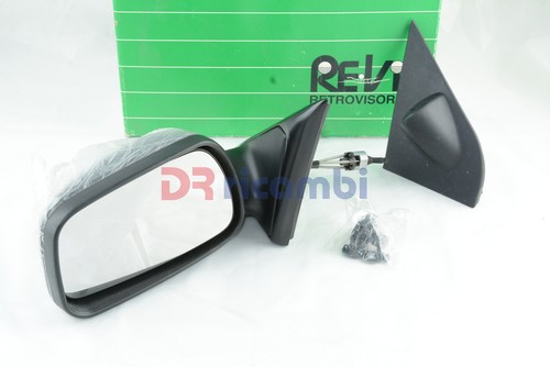 Linker mechanischer - linker,