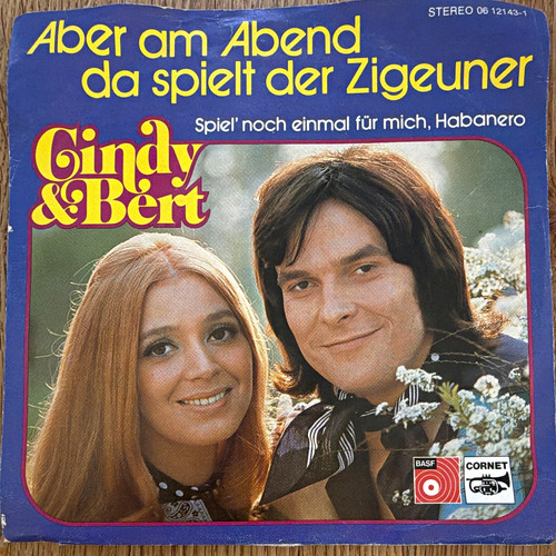 Philips cindy bert aber - &,
