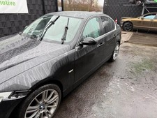 Außenspiegel links BMW 3er