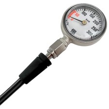 SF-1 TopDeal: Finimeter Set