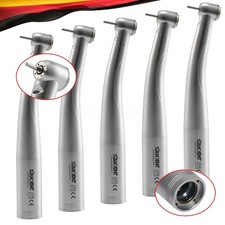 SANDENT Dental LED Fiber Optic