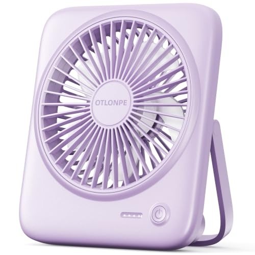 Kabelbinder led lampe - kabelbinder,