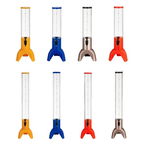 Bier dispenser party - bier,