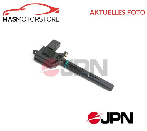Sensor motorölstand jpn - sensor,
