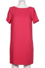 Oui Kleid Damen Dress