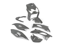 Verkleidungskit 9 Teile Yamaha