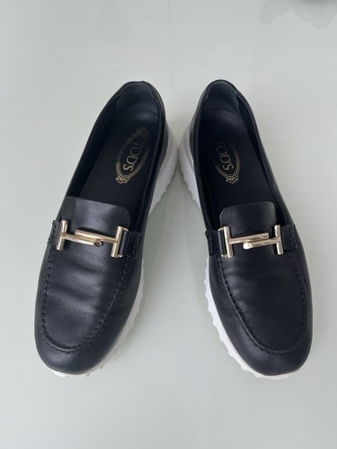 Tod sneaker damen - tod‘s, 41