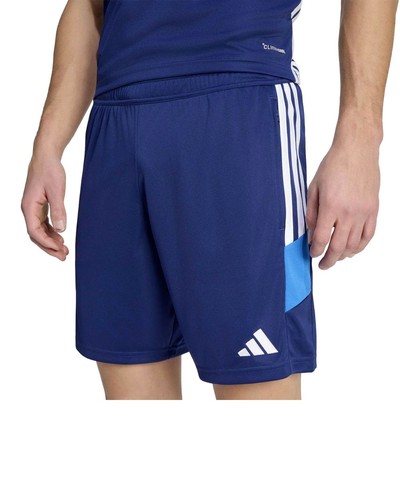 Shorts hose herren - shorts,