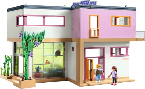 Playmobil mylife 71607 - playmobil,
