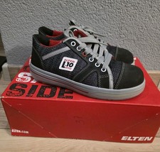 ELTEN Sensation Low ESD S2