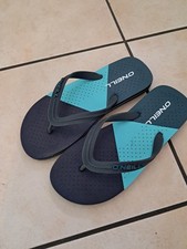Flip Flop von O'Neill