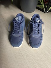 Nike Air Max 90 Essential