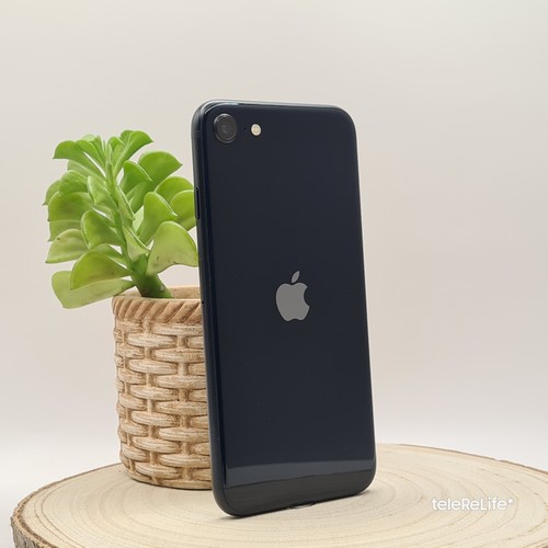 Apple iphone gen - apple, (2022)