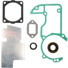 Dichtsatz Dichtungssatz