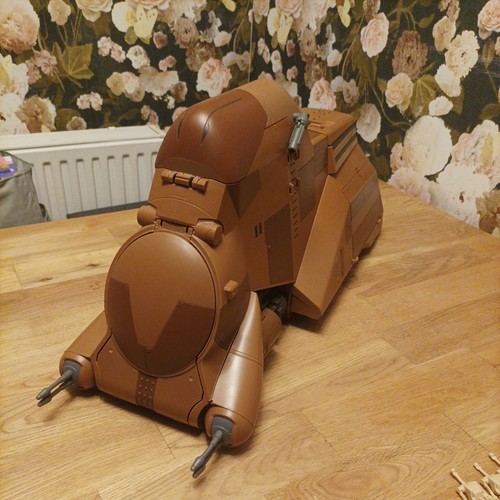 Star wars - star,