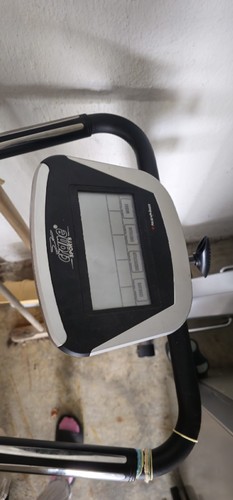 Kettler fahrrad für - für, zuhause