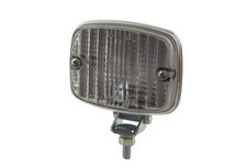 HELLA Rückfahrscheinwerfer